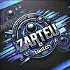 zarteumateu