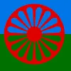 giorgio.loru