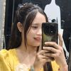 daw.lay.ei018