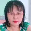 chi.l2388