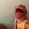 077_jakon