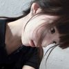 yuing_011