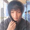 kmldin_