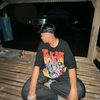 kiyay0471