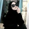 xy_bulan