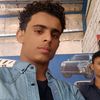 user44286827580000