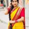 sreeshukaru