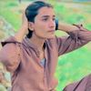 junaid_pathan00