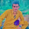 habibkhan34988
