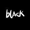 khaled.wael673