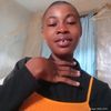www.tiktok.commyootiktok