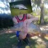 leo_il_pescatore