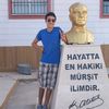 berke.avcu