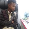 user81506668126875