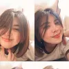_weiwei2