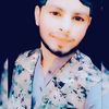 daniyalalipanhwar2