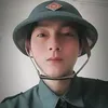 vanlinh_07_07
