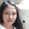 khin.myat.noe080