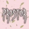 pr0stor9
