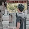 vishwa.janidu