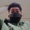 idris_maholtra88