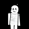 ihate_myself1235