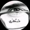a__19a46