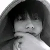 hn_pttey