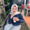 putyyyy96