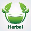 herbal.7