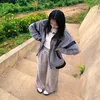 habebong07