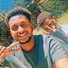 aman095592