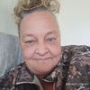 anitaann382
