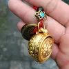 nam.hong8979