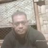 mabiring.bre.tiga4
