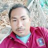 user77099659250141