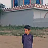 malik.haseeb.78667