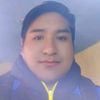 hctor.guarachi
