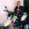 aden.rangga96