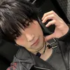 ilovefuma002