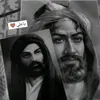 a__44aa