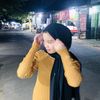 sya_dian1