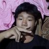 myo.thura.ko84