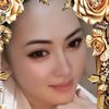 elfi.susanty