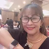 hoanguyen_19670