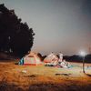 hoaduy89