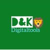 onlydigitals