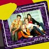 dawsonscreektrapp