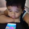 andi.zafran73