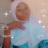 diaracouloubaly